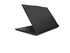 Lenovo ThinkPad T16 Gen 4