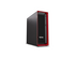 Lenovo ThinkStation P5