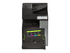 Lexmark CX962se - multifunktionsskrivare