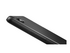 Lenovo TB-7305F ZA55