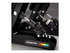 ThrustMaster RACELINE PEDALS III