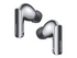 Huawei FreeBuds Pro 3