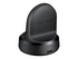 Samsung Wireless Charging Dock EP-YO805 laddningsställ