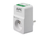 APC Essential Surgearrest PM1WU2