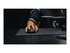 Logitech G PRO X SUPERLIGHT 2 SE