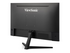 ViewSonic VX27G1-HD - LED-skärm