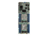 Intel Compute Module HNS2600TPF