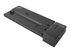 Lenovo ThinkPad Pro Docking Station