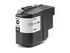 Brother LC229XLBK - svart