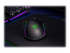 Razer Mamba Elite - mus