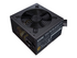 Cooler Master MWE Bronze V2 550