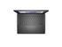 Dell Pro 14 Essential PV14255
