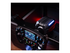Moza Racing R21 Ultra