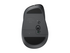 Logitech Signature Comfort Plus M850 L for Business