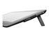 Wacom Cintiq 22 - digitaliserare