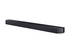 Samsung HW-Q995H - soundbar