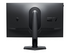 Alienware AW2724HF - LED-skärm