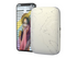 HP Sprocket Select - skrivare