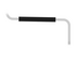 Multibrackets M Headset Holder monteringssats