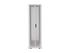 APC NetShelter SX Deep Enclosure with Sides