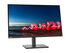 Lenovo ThinkVision T27i-30