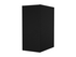 LG DGX - soundbar - trådlös