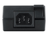 Zyxel PoE12-60W - strömtillförsel
