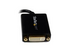 StarTech.com Mini DisplayPort till DVI-videoadapter
