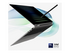 Samsung Galaxy Book5 Pro 360