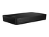 Poly Studio G62 - med Mounting Plate Kit