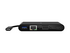 Belkin multimedia- och laddningsadapter