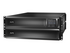 APC Smart-UPS X 2200 Rack/Tower LCD