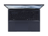 ASUS ExpertBook B5 - AI Ready