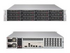 Supermicro SuperStorage Server 6029P-E1CR12H