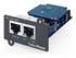CyberPower RMCARD400