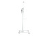 Multibrackets M Floorstand XL vagn