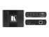 Kramer KDS-USB2 - Encoder/Decoder Kit