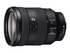 Sony SEL24105G - zoomlins