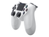 Sony DualShock 4 v2 - spelkontroll