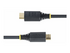 StarTech.com HDMI-kabel med Ethernet