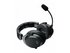 CHERRY XTRFY H3 - headset