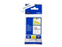 Brother TZe-S241 - bandlaminat