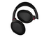 ASUS ROG Strix Go 2.4 Electro Punk