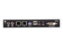 ATEN CN9600 DVI KVM over IP Switch