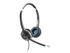 Cisco headset-kabel