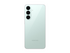 Samsung Galaxy S26 FE