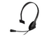 LogiLink HS0054 - headset