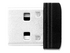 Verbatim Store 'n' Go Nano USB Drive