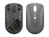 Lenovo 540 Wireless Compact