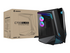 AORUS C700 GLASS - FT